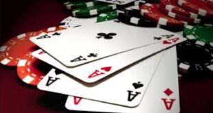 Meningkatkan Integritas Permainan: Memahami Peran Fair Play dalam Poker Online