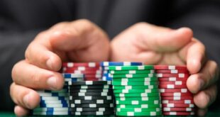 Menjelajahi Strategi Manajemen Waktu dalam Poker Online: Efisiensi dan Produktivitas