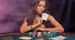 Keuntungan dan Kerugian Bermain Multi-Table Poker Online