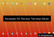 Teknologi 5g